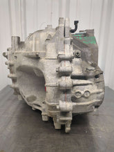 Load image into Gallery viewer, TRANSMISSION Kia Optima 16 17 18 19 20 VIN 3/5 - NW579828
