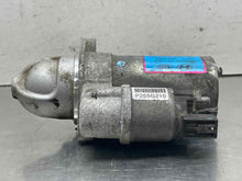 Load image into Gallery viewer, STARTER MOTOR Santa Fe Sonata Sonata Hybrid Optima Sorento 15-20 - NW579712
