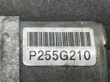 Load image into Gallery viewer, STARTER MOTOR Santa Fe Sonata Sonata Hybrid Optima Sorento 15-20 - NW579712
