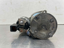 Load image into Gallery viewer, STARTER MOTOR Santa Fe Sonata Sonata Hybrid Optima Sorento 15-20 - NW579712
