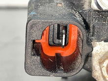 Load image into Gallery viewer, STARTER MOTOR Santa Fe Sonata Sonata Hybrid Optima Sorento 15-20 - NW579712
