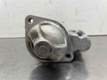 Load image into Gallery viewer, STARTER MOTOR Santa Fe Sonata Sonata Hybrid Optima Sorento 15-20 - NW579712
