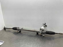 Load image into Gallery viewer, Steering Gear Rack Isuzu Optima 2016 - NW579825
