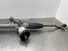 Load image into Gallery viewer, Steering Gear Rack Isuzu Optima 2016 - NW579825

