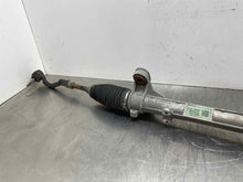 Load image into Gallery viewer, Steering Gear Rack Isuzu Optima 2016 - NW579825

