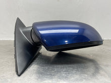 Load image into Gallery viewer, SIDE VIEW DOOR MIRROR Kia Optima 2016 16 2017 17 2018 18 Right - NW579864
