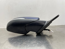 Load image into Gallery viewer, SIDE VIEW DOOR MIRROR Kia Optima 2016 16 2017 17 2018 18 Right - NW579864
