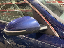 Load image into Gallery viewer, SIDE VIEW DOOR MIRROR Kia Optima 2016 16 2017 17 2018 18 Right - NW579864
