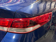 Load image into Gallery viewer, OUTER TAIL LIGHT LAMP Kia Optima 16 17 18 19 20 Right - NW579951
