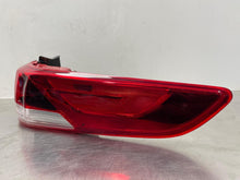 Load image into Gallery viewer, OUTER TAIL LIGHT LAMP Kia Optima 16 17 18 19 20 Right - NW579951
