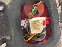 Load image into Gallery viewer, OUTER TAIL LIGHT LAMP Kia Optima 16 17 18 19 20 Right - NW579951

