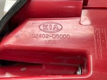 Load image into Gallery viewer, OUTER TAIL LIGHT LAMP Kia Optima 16 17 18 19 20 Right - NW579951
