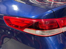 Load image into Gallery viewer, OUTER TAIL LIGHT LAMP Kia Optima 16 17 18 19 20 Left - NW579952
