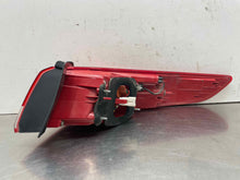 Load image into Gallery viewer, OUTER TAIL LIGHT LAMP Kia Optima 16 17 18 19 20 Left - NW579952
