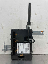 Load image into Gallery viewer, Computer Isuzu Optima 2016 - NW579854
