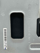 Load image into Gallery viewer, Computer Isuzu Optima 2016 - NW579854
