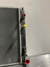 Load image into Gallery viewer, RADIATOR Toyota Prius Prius V 12 13 14 15 16 17 18 19 - NW132621
