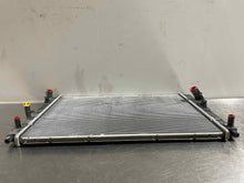Load image into Gallery viewer, RADIATOR Toyota Prius Prius V 12 13 14 15 16 17 18 19 - NW132621
