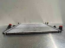 Load image into Gallery viewer, RADIATOR Toyota Prius Prius V 12 13 14 15 16 17 18 19 - NW132621
