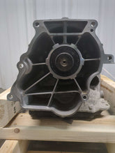 Load image into Gallery viewer, TRANSMISSION 328D 328i 328I GT 428i X3 X4 14 15 16 17 18 AWD - NW579954

