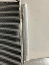 Load image into Gallery viewer, AC CONDENSER Toyota Prius Prius V 12 13 14 15 16 17 18 19 - NW44222
