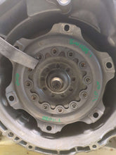 Load image into Gallery viewer, TRANSMISSION 328D 328i 328I GT 428i X3 X4 14 15 16 17 18 AWD - NW579954
