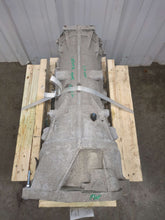 Load image into Gallery viewer, TRANSMISSION 328D 328i 328I GT 428i X3 X4 14 15 16 17 18 AWD - NW579954
