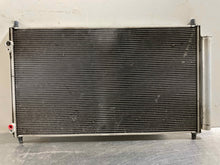 Load image into Gallery viewer, AC CONDENSER Toyota Prius Prius V 12 13 14 15 16 17 18 19 - NW44222
