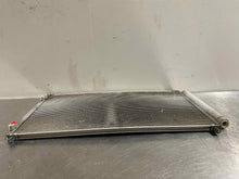Load image into Gallery viewer, AC CONDENSER Toyota Prius Prius V 12 13 14 15 16 17 18 19 - NW44222

