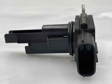 Load image into Gallery viewer, Mass Air Flow Sensor Meter MAF CT200H ES300H ES350 GS350 GS450H 09-16 - NW5592
