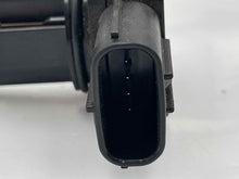 Load image into Gallery viewer, Mass Air Flow Sensor Meter MAF CT200H ES300H ES350 GS350 GS450H 09-16 - NW5592
