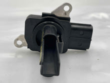 Load image into Gallery viewer, Mass Air Flow Sensor Meter MAF CT200H ES300H ES350 GS350 GS450H 09-16 - NW5592

