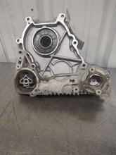 Load image into Gallery viewer, TRANSFER CASE 228I 320i 328D 328i 328I GT 428i 435i 528i M235I 12-18 - NW579714
