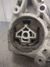 Load image into Gallery viewer, TRANSFER CASE 228I 320i 328D 328i 328I GT 428i 435i 528i M235I 12-18 - NW579714

