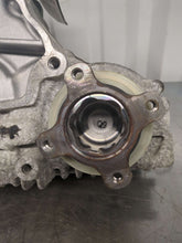 Load image into Gallery viewer, TRANSFER CASE 228I 320i 328D 328i 328I GT 428i 435i 528i M235I 12-18 - NW579714
