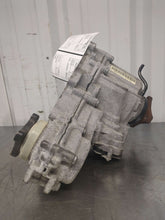 Load image into Gallery viewer, TRANSFER CASE 228I 320i 328D 328i 328I GT 428i 435i 528i M235I 12-18 - NW579714

