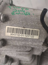 Load image into Gallery viewer, TRANSFER CASE 228I 320i 328D 328i 328I GT 428i 435i 528i M235I 12-18 - NW579714
