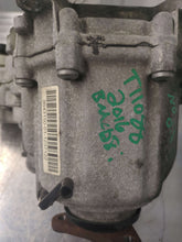 Load image into Gallery viewer, TRANSFER CASE 228I 320i 328D 328i 328I GT 428i 435i 528i M235I 12-18 - NW579714
