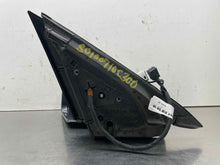 Load image into Gallery viewer, SIDE VIEW DOOR MIRROR C250 C300 C350 C63 2010 10 2011 11 Left - NW580349
