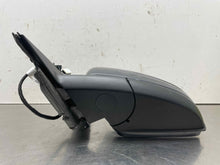 Load image into Gallery viewer, SIDE VIEW DOOR MIRROR C250 C300 C350 C63 2010 10 2011 11 Left - NW580349
