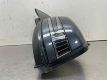 Load image into Gallery viewer, SIDE VIEW DOOR MIRROR C250 C300 C350 C63 2010 10 2011 11 Left - NW580349
