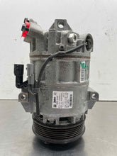 Load image into Gallery viewer, AC A/C AIR CONDITIONING COMPRESSOR Altima 2019 19 2020 20 - NW580116
