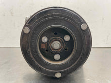 Load image into Gallery viewer, AC A/C AIR CONDITIONING COMPRESSOR Altima 2019 19 2020 20 - NW580116
