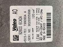 Load image into Gallery viewer, AC A/C AIR CONDITIONING COMPRESSOR Altima 2019 19 2020 20 - NW580116
