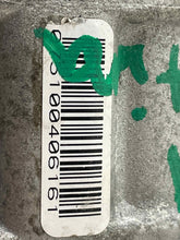 Load image into Gallery viewer, AC A/C AIR CONDITIONING COMPRESSOR Altima 2019 19 2020 20 - NW580116
