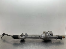 Load image into Gallery viewer, Steering Gear Rack Ford Explorer 2017 - NW523843
