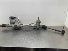 Load image into Gallery viewer, Steering Gear Rack Ford Explorer 2017 - NW523843
