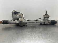 Load image into Gallery viewer, Steering Gear Rack Ford Explorer 2017 - NW523843
