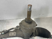 Load image into Gallery viewer, Steering Gear Rack Ford Explorer 2017 - NW523843
