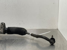 Load image into Gallery viewer, STEERING RACK Volvo C70 1998 98 99 00 01 02 03 04 - NW580182
